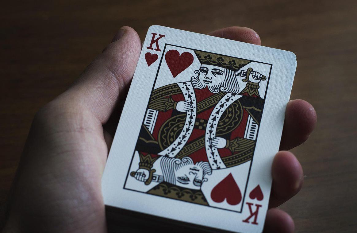 Sweet Rush Mobile. Your Gaming Community in Your Pocket